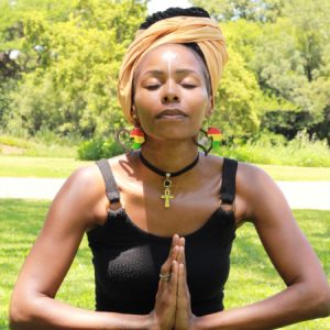 Lerato Mileng pic